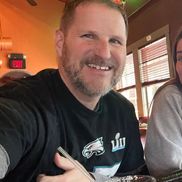 Dustin Horowitz from Dustin's Mechanical LLC