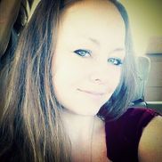 Becky Colvin from Becky Colvin - Fearless Renegade