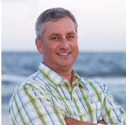 Green Coast Living, Inc.