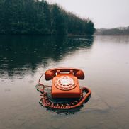 Jeff Kelley from Jeff Kelley Photography