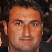 Matt Carusone from GeoReach LLC 