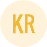 Keith R. Phelps from Phelps Productions