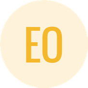Edward Olmsted from Environmental Consulting