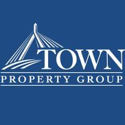 Sam Resnick from Town Property Group