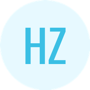 Hilary Zeltner from West 57th Street Acupuncture  LLC.