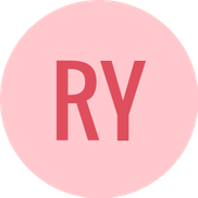 Rodney Yamamoto from Kokea Construction & Consultants, Inc.