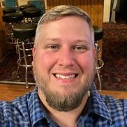 Aaron Sowma from Radiant Design Co.