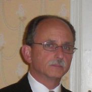 Don Diller from Kreider & Diller Builders, Inc.