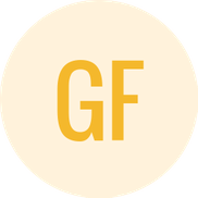 Gary Freilich from Wellcrafted Branded Partnerships