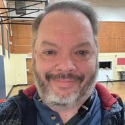 Jeremy Martinez from Bromar Printing