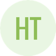 Harris Tolleson from Tolleson enterprises