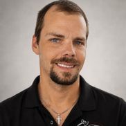 Brandon Kozusnik from Shine Again Auto Detailing
