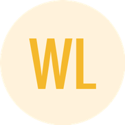 William Lakin from Infinity Design Group, Inc.