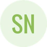 Saskia Nemeth from Dale Sorensen Real Estate - Cardinal Office