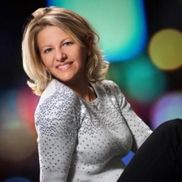 Lisa Wallrath from Dynamic Entertainment Productions - WOSB, WBENC