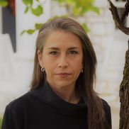 Ky psychosynthesis center image