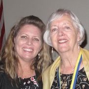 Jan Freeman from Jan Freeman Homes, LLC