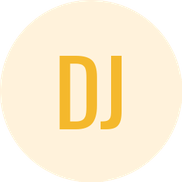 Dan Jovanovic from DanJovan