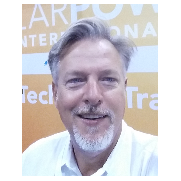 Richard Busch from Quick Turn Financial