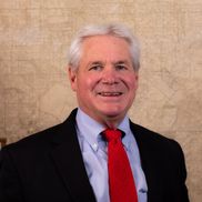 Craig Clapier from Brandt Agency Real Estate