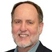 Ron Moore from Schooley Mitchell of Gaithersburg