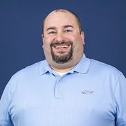 Jason Monroe from Bit-Wizards