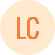 Leanne Clark from Juice Plus+ Corporate Office