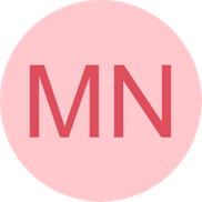 Marcela Nuyen from All Things New and Used Furniture, LLC