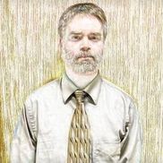 William Simpson from FNI, INC