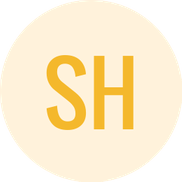 Shawn Houk from DBM Wealth Management