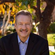 Richard Miller from County Property Management