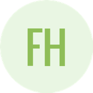 Frank Haston from Trio Plumbing Solution, LLC