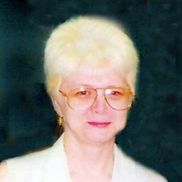 Janet Horton from International Travel Club