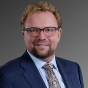 Michael Dadson from Dr. Michael Dadson, PhD Counselling Psychology