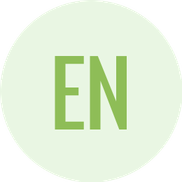 Ellio Nurieli from Macmoor Capital
