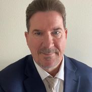 James Laughlin from Insurance Wise USA 