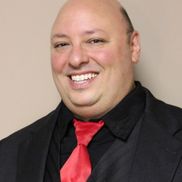 Frank Raffa from Sound Sensation DJs