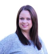 Team Holley Nielsen from Pacific Residential Mortgage LLC