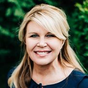 Sandra Goodell from SL Goodell Insurance Services, Inc.