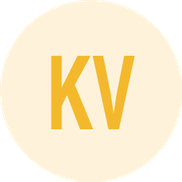 Krista Vind from Ufauxrea, Inc