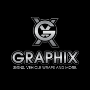 Armando Ramirez from GRAPHIX