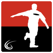 Terry Miller from The Disc Golf Guy