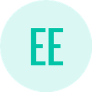 Eric Egas from Eric Egas