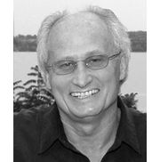 Bill Hagstotz from PacificRimProductions.com