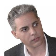 David Cassadei from Nortex Hospitality & Commercial Carpeting