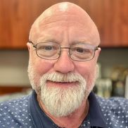 Donald Foley from Indianapolis Industrial Center