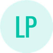 Larissa Pizzulli from MK Design, Merit Kitchens