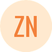 Zev Nathan from Nathan & Bernstein CPA'S P.C.