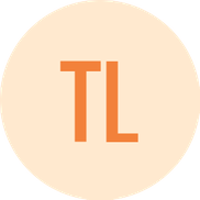 Tom Lubarsky from SpotOn