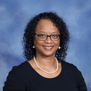 Lillie Anthony from A&A Financial Tax Services